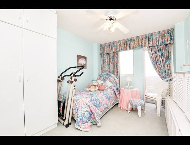 2 BEDROOM APARTMENT FOR SALE IN MORNINGSIDE